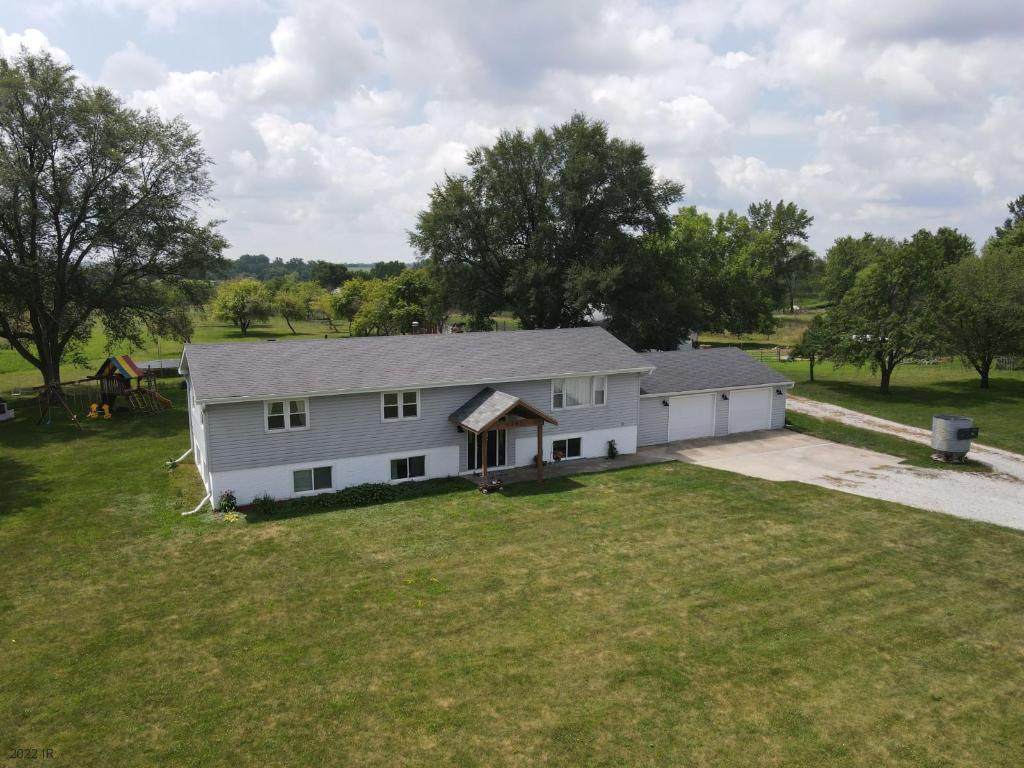 3392 265th Street - Photo 1
