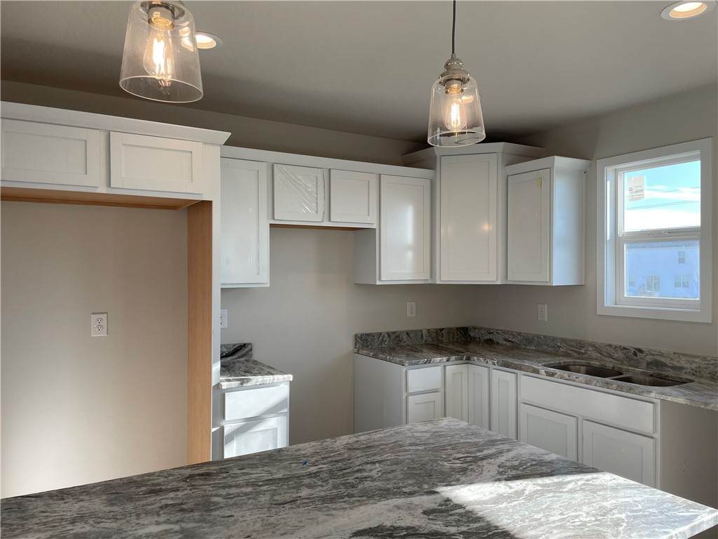 713 3rd Street - Photo 1
