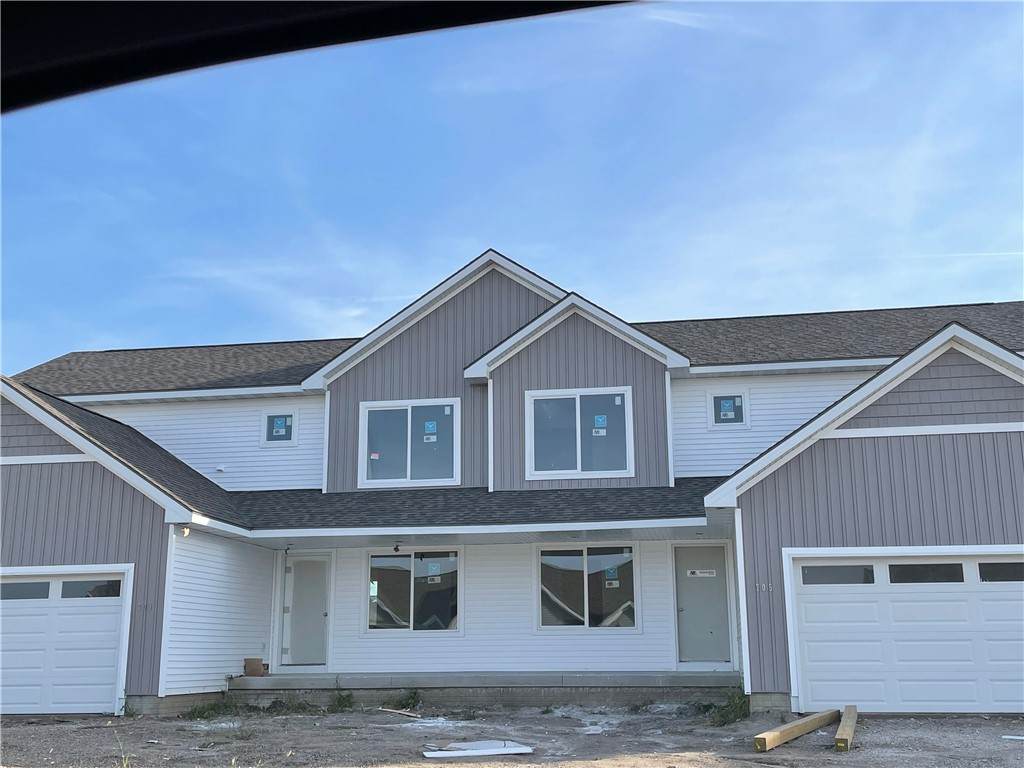 709 3rd Street - Photo 1