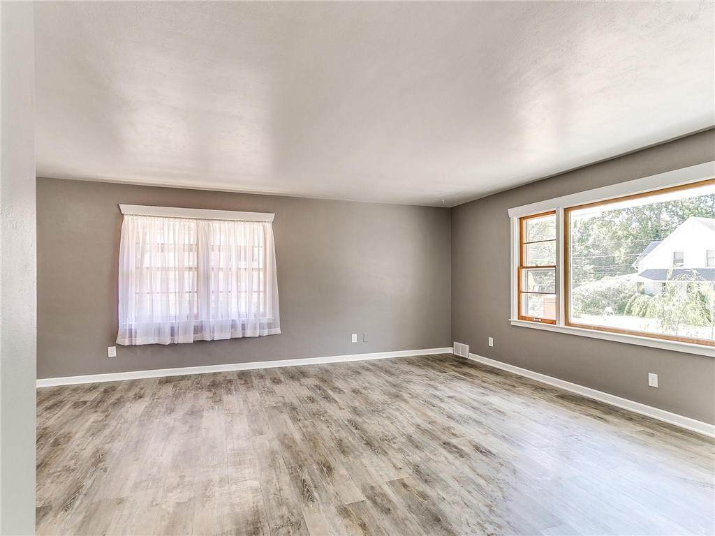 304 D Street - Photo 1