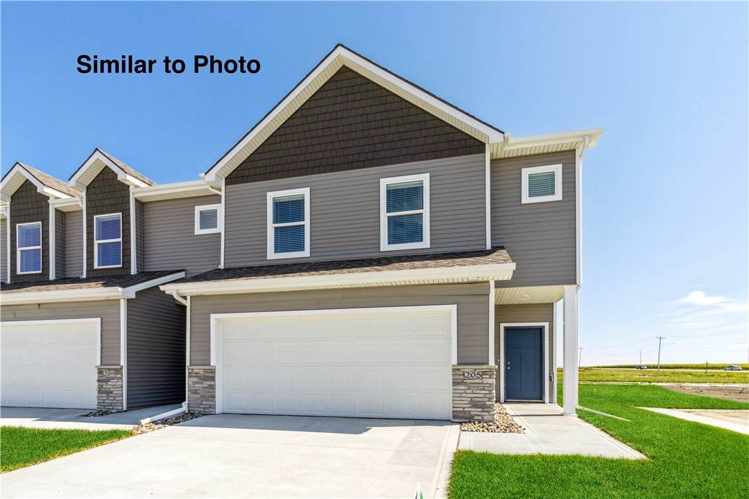4032 Timber Lane - Photo 1