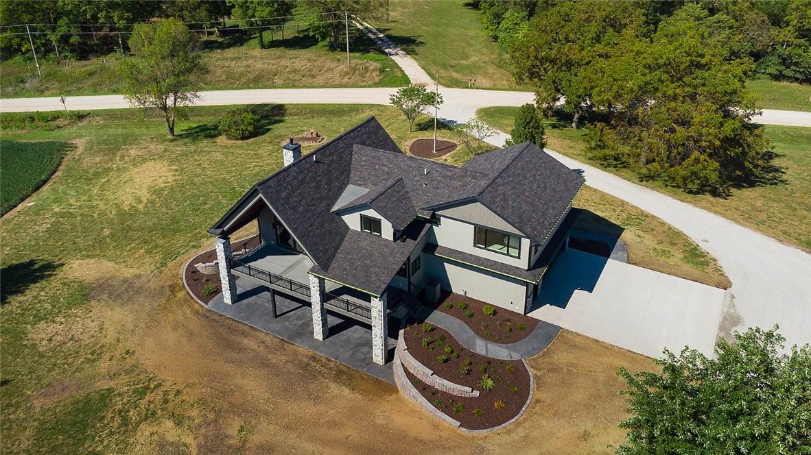 6404 Pierce Street - Photo 1