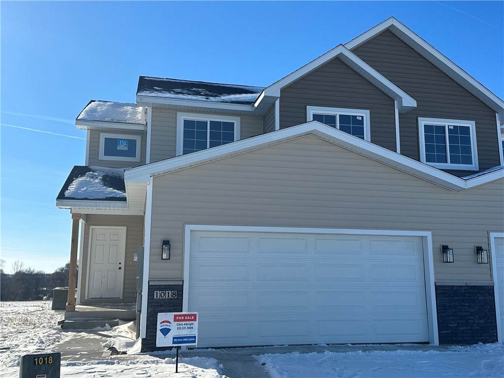 1018 Adler Court - Photo 1