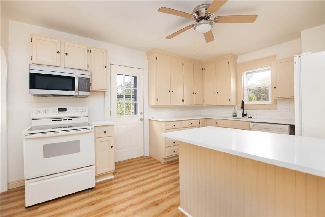1100 1st Avenue - Photo 1