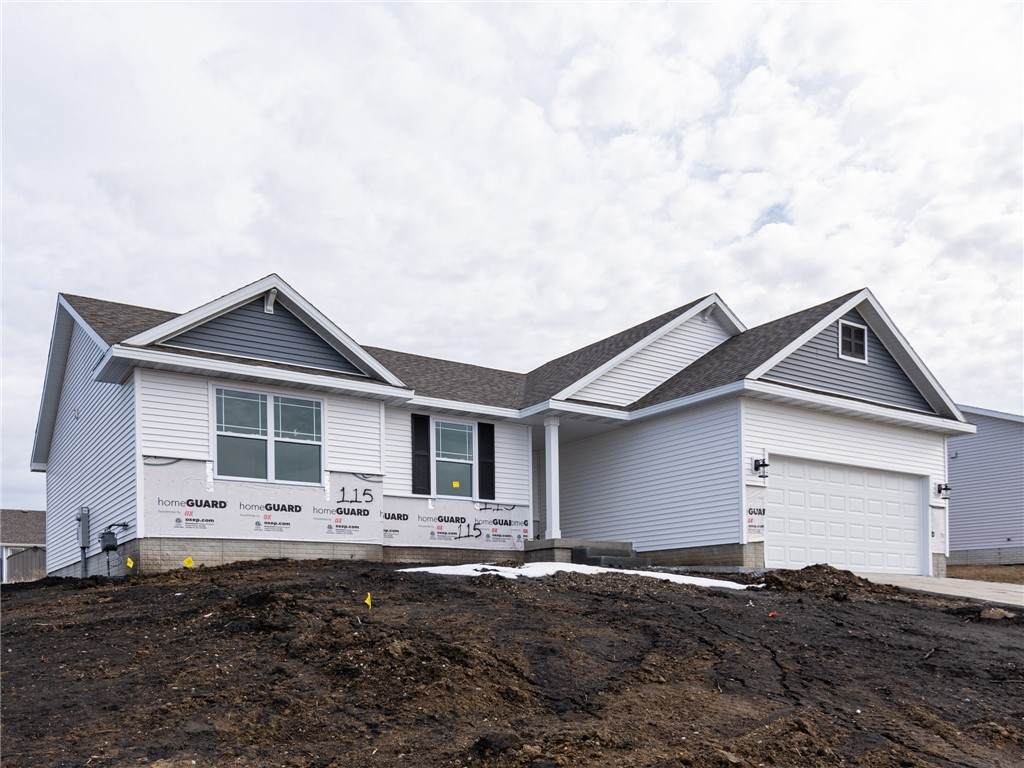 115 Saint Marys Court - Photo 1