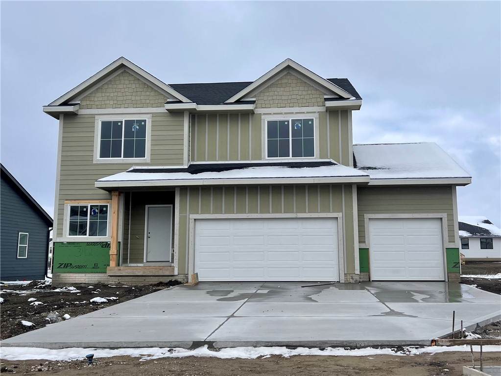 3112 27th Circle - Photo 1
