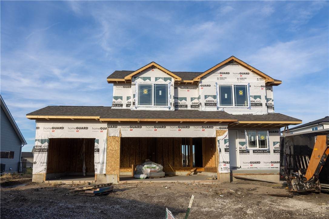 2712 21st Street - Photo 1