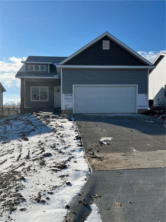 398 Hollow Court - Photo 1