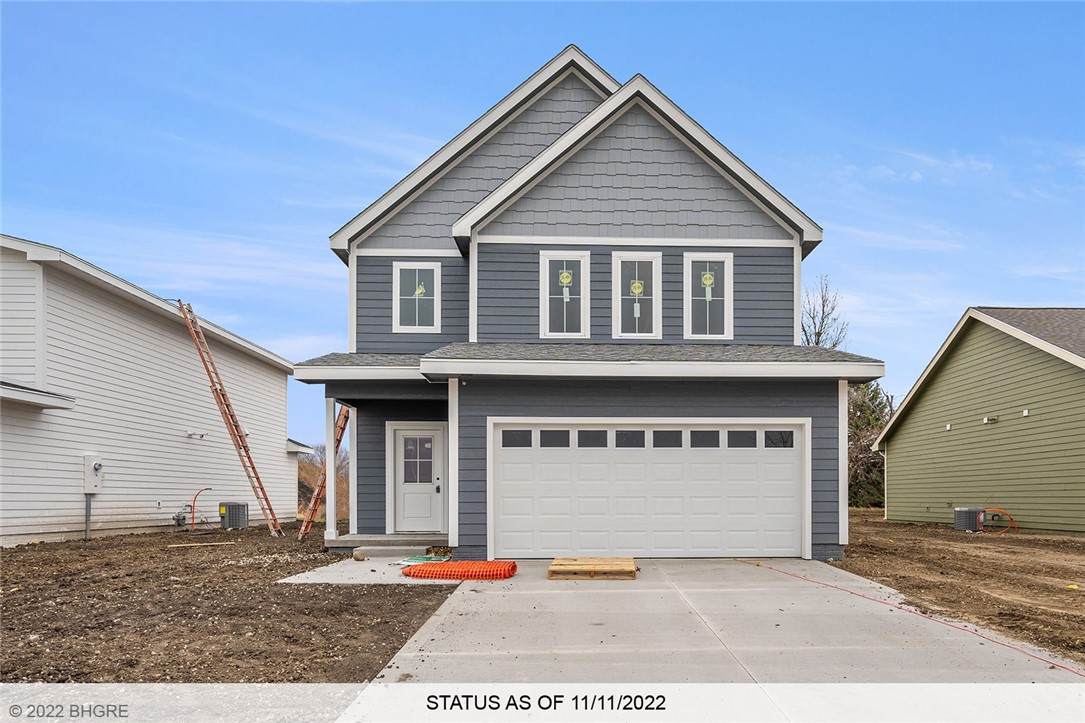 1104 28th Street - Photo 1