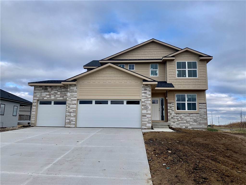 5401 147th Street - Photo 1