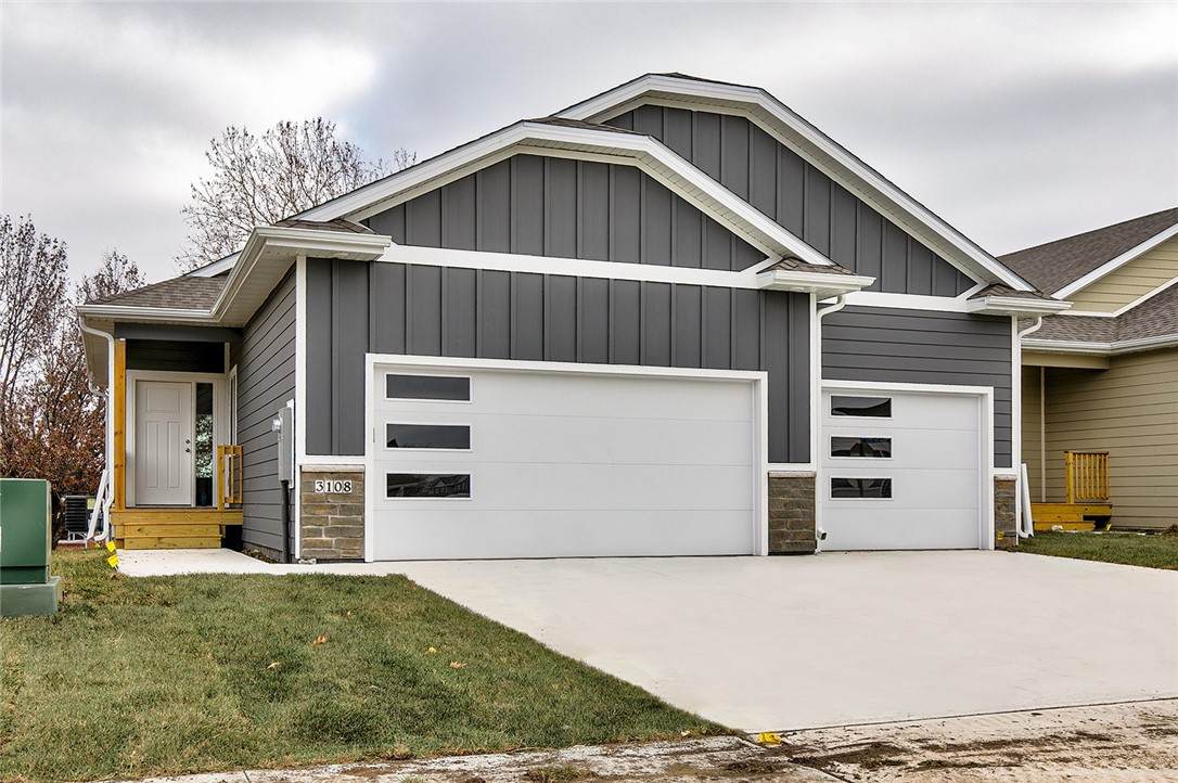 3108 Shadow Creek Avenue - Photo 1