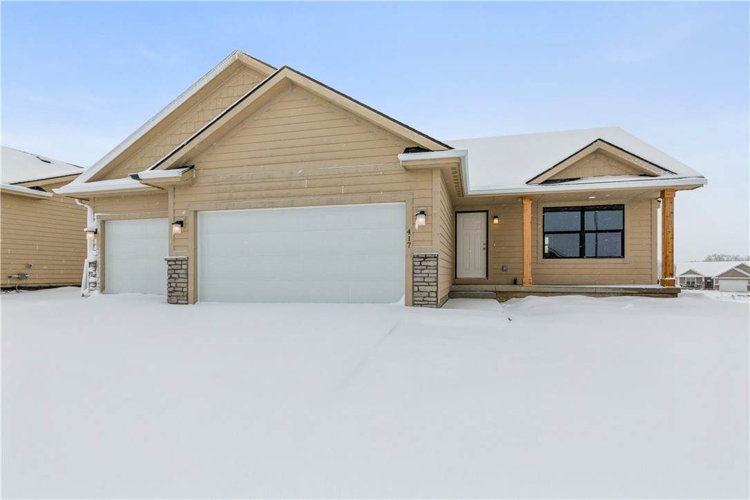 417 57th Court - Photo 1