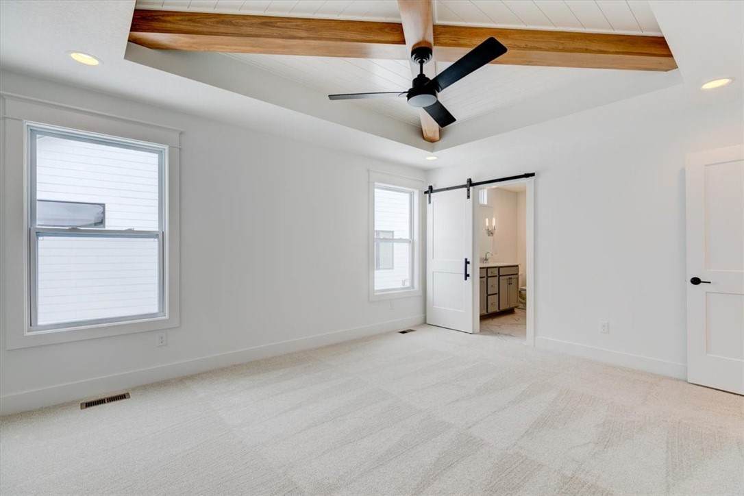 1909 Timberview Drive - Photo 1