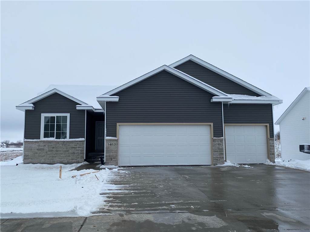 5813 Mcfarland Avenue - Photo 1