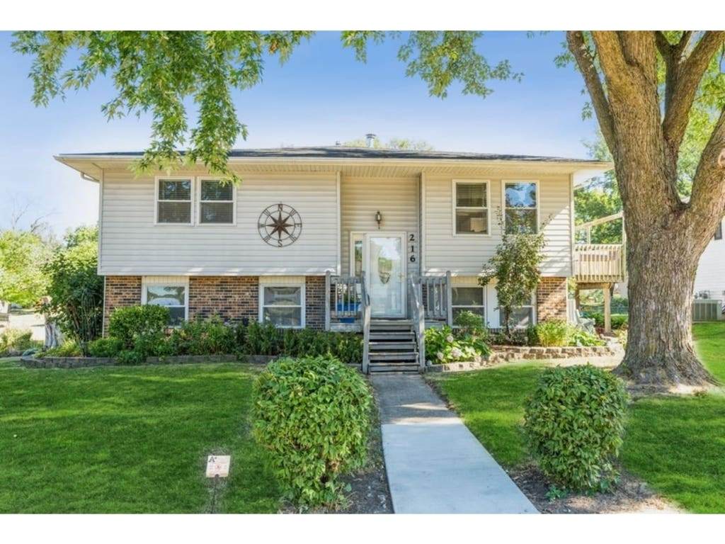216 1st Street - Photo 1