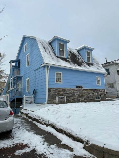 1406 7th Street - Photo 1