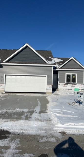 1322 33rd Lane - Photo 1