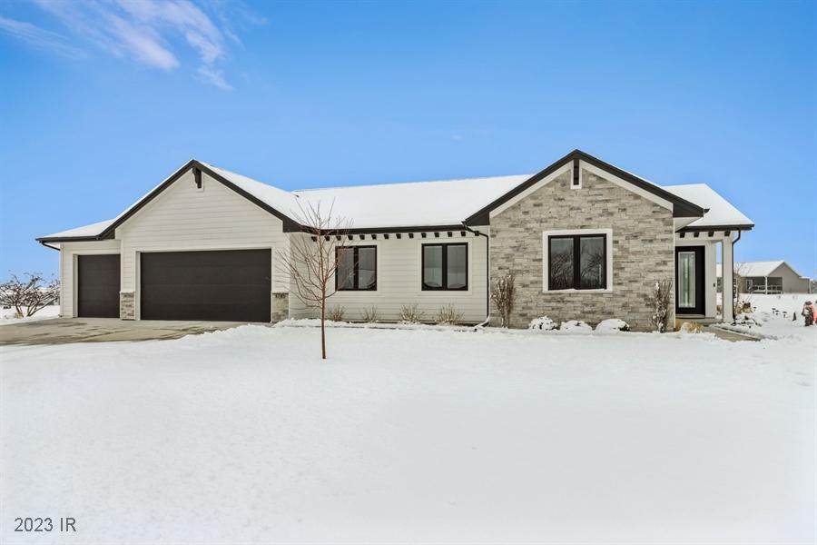 1785 Millstream Court - Photo 1