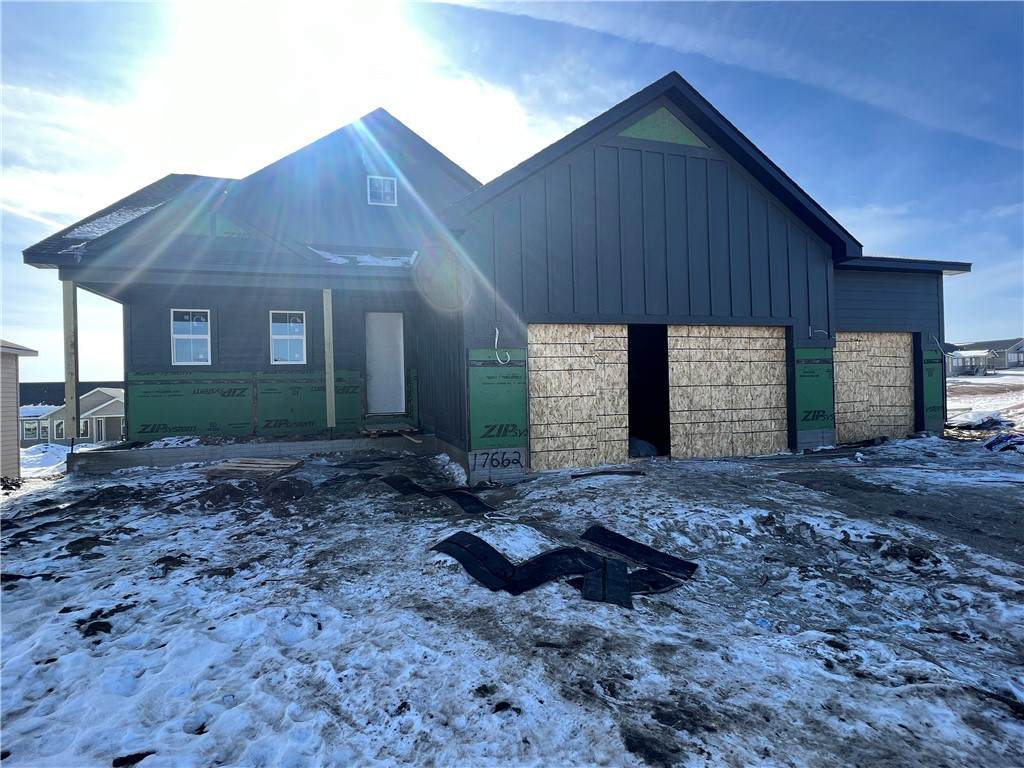 17662 Hammontree Drive - Photo 1