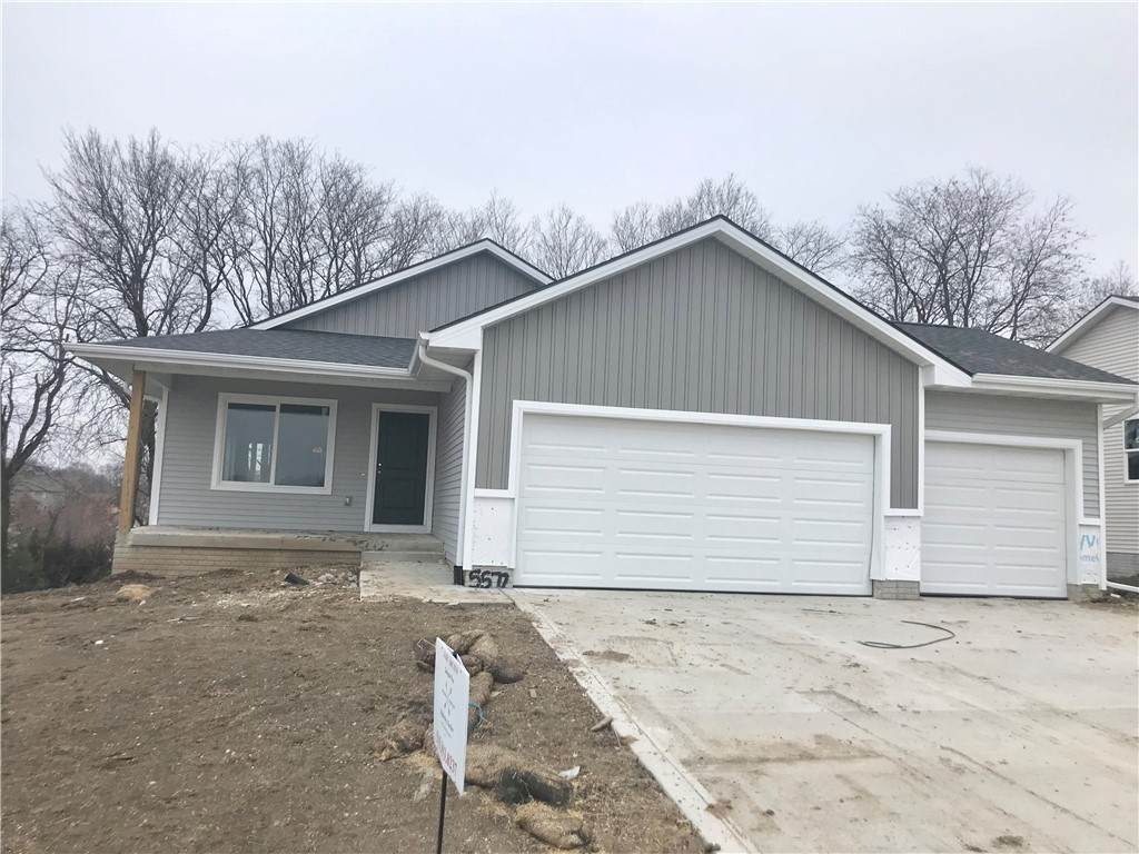 5572 Pine Valley Drive - Photo 1