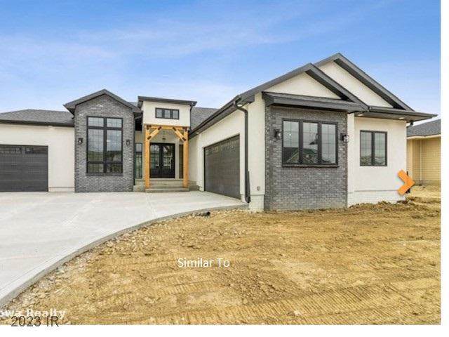 18316 Tanglewood Drive - Photo 1