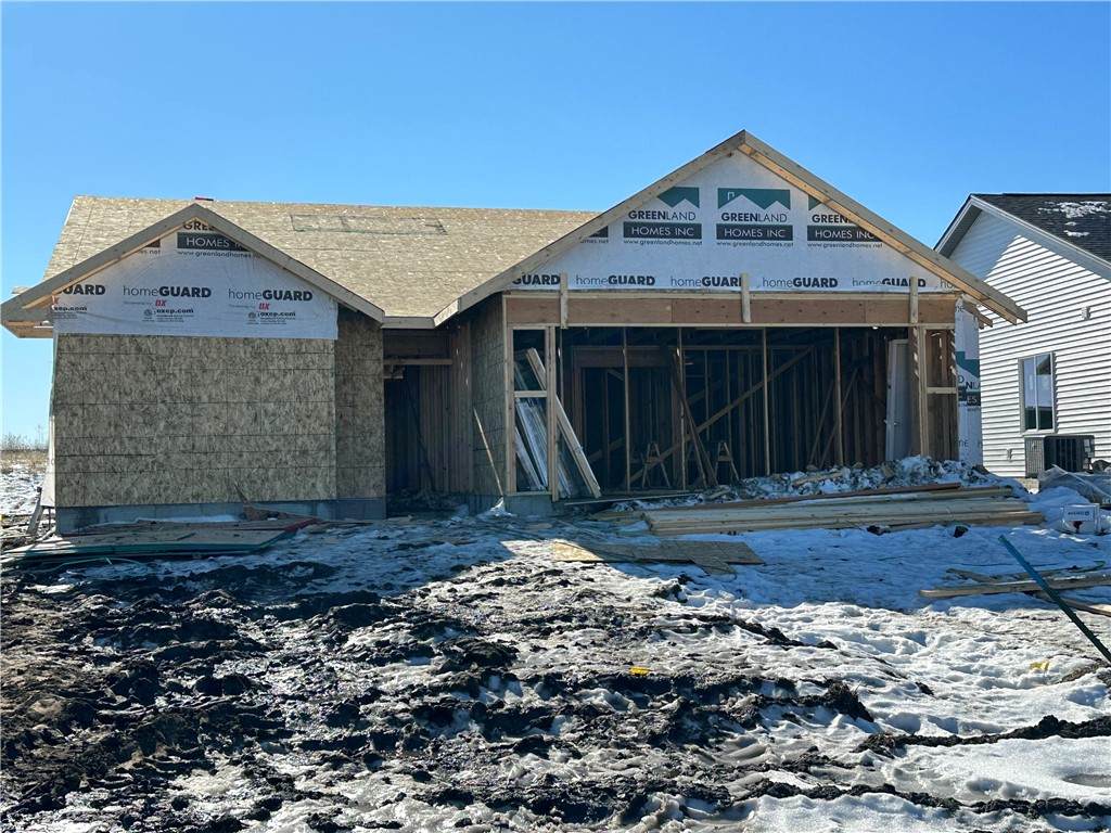 4107 13th Street - Photo 1