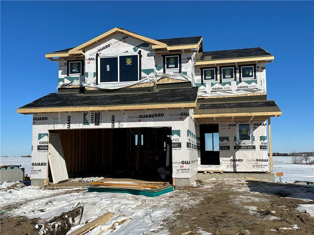 4304 13th Street - Photo 1