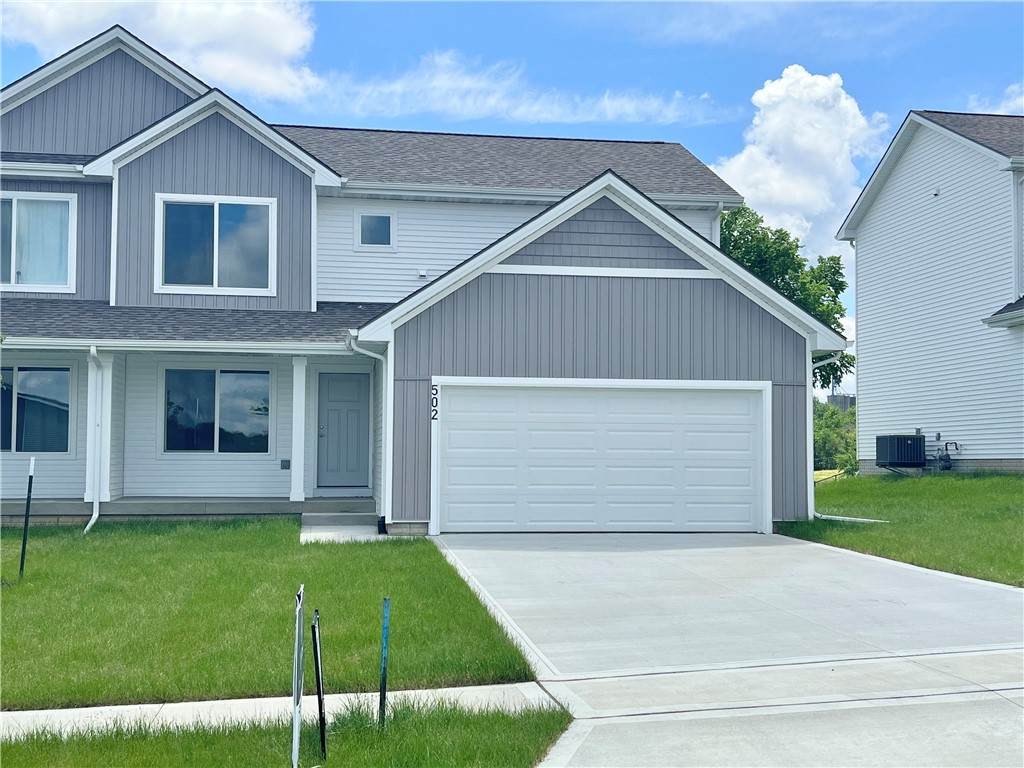 502 7th Street - Photo 1