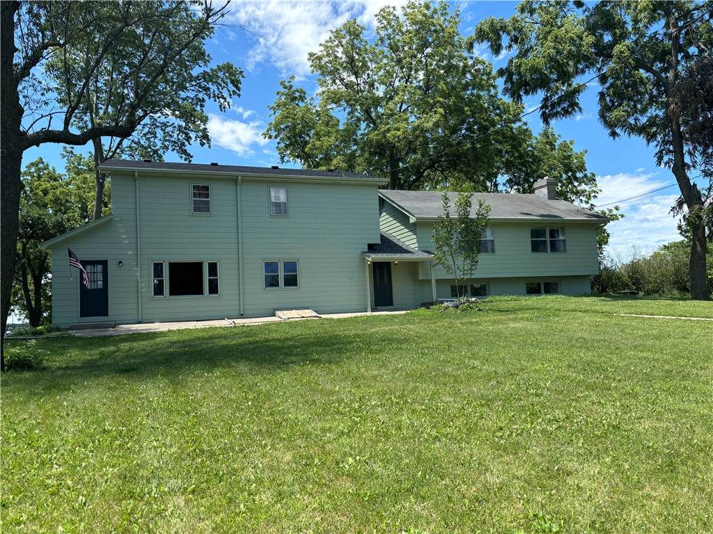 8607 G14 Highway - Photo 1