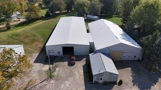 2090 Idaho Drive - Photo 1