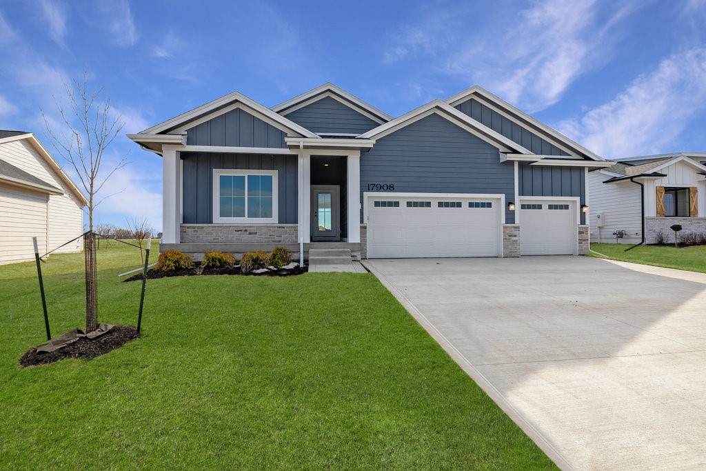 17908 Goodman Drive - Photo 1