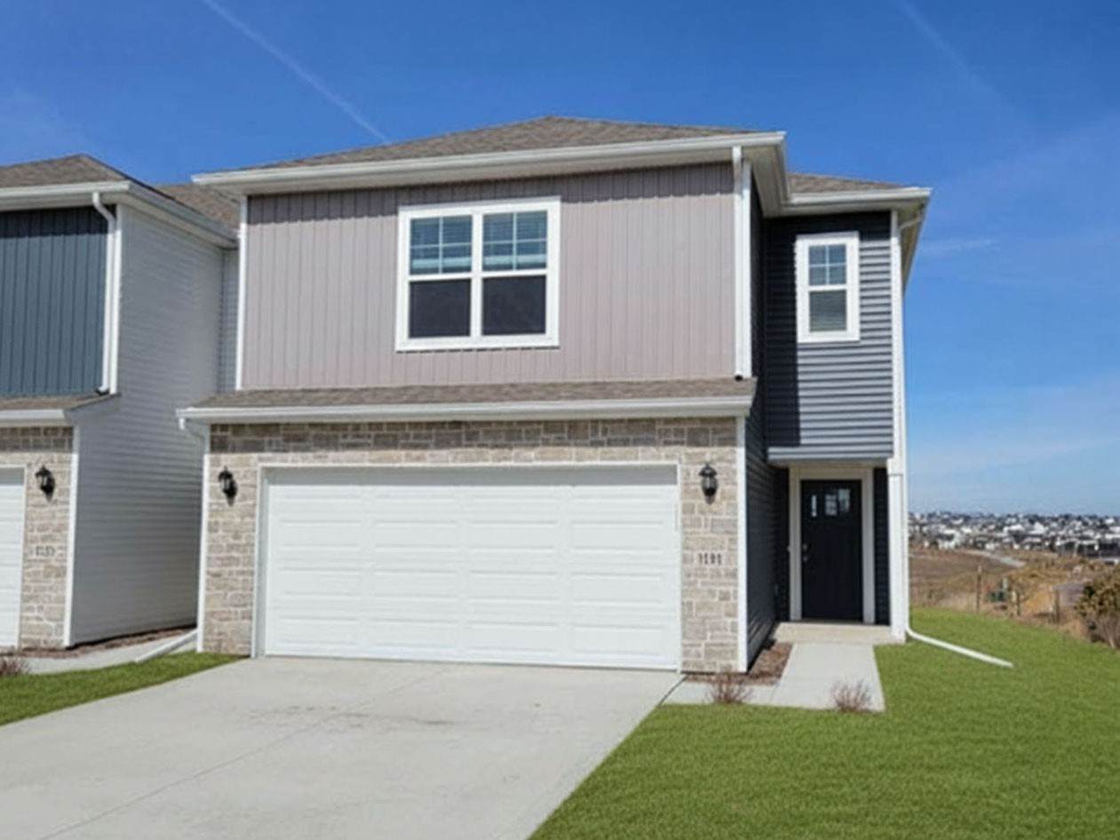 1151 Magnolia Lane - Photo 1