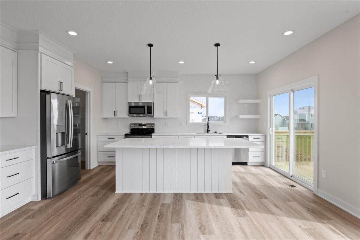 575 Prairie Rose Lane - Photo 1