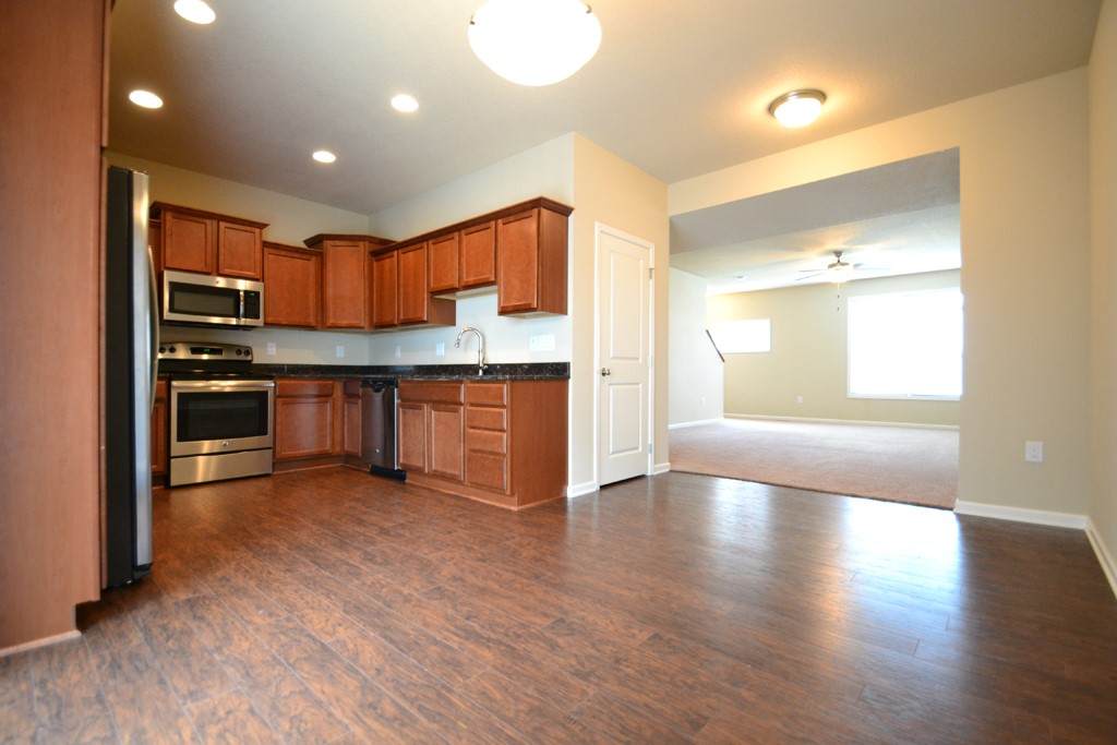 9120 Greenspire Drive - Photo 1