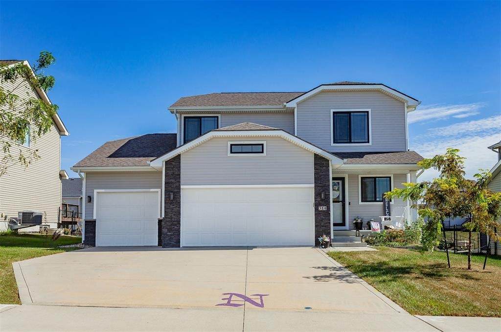314 Orchard Hills Drive - Photo 1
