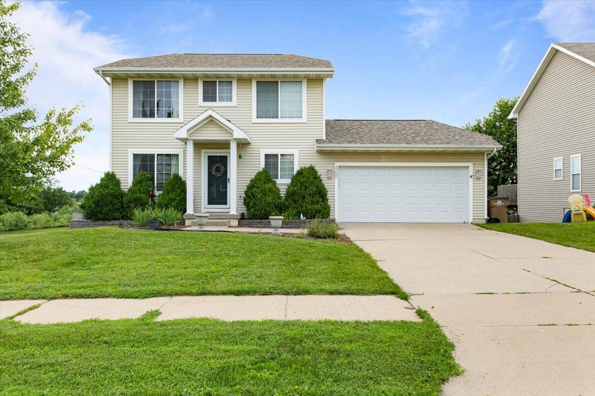 400 Coral Ridge Boulevard - Photo 1