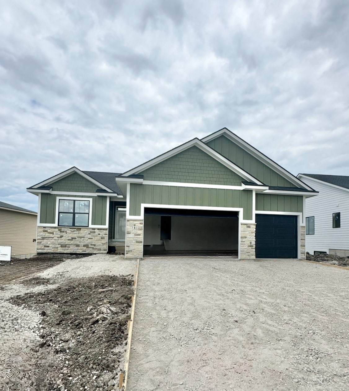 781 Cattail Road - Photo 1