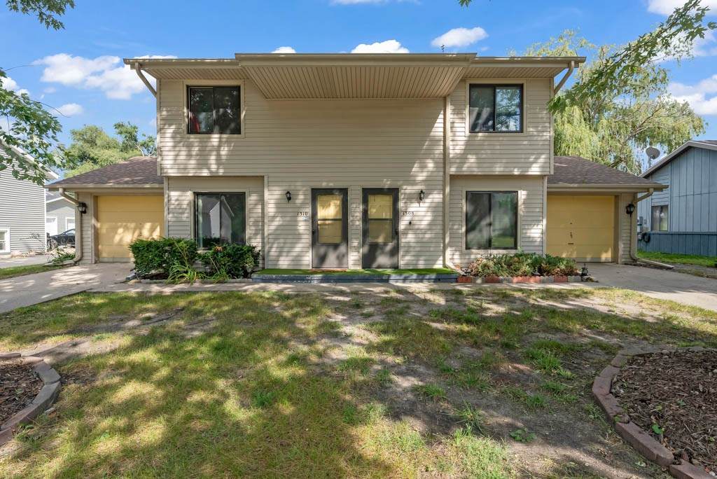 1308 Idaho Avenue - Photo 1