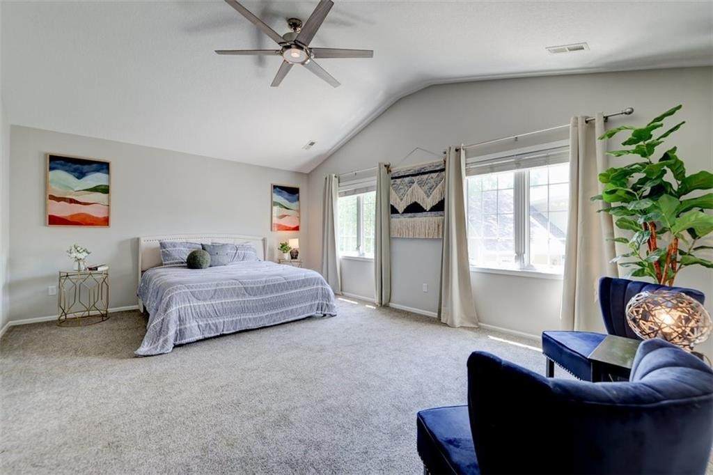 5583 Meredith Drive - Photo 1