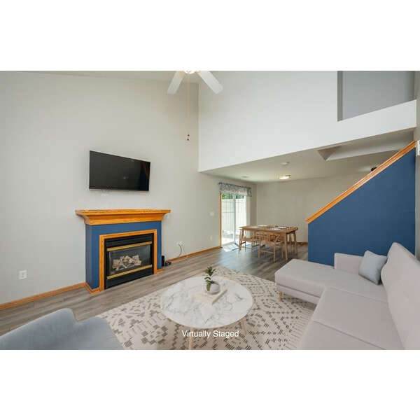 5221 Village Run Avenue - Photo 1