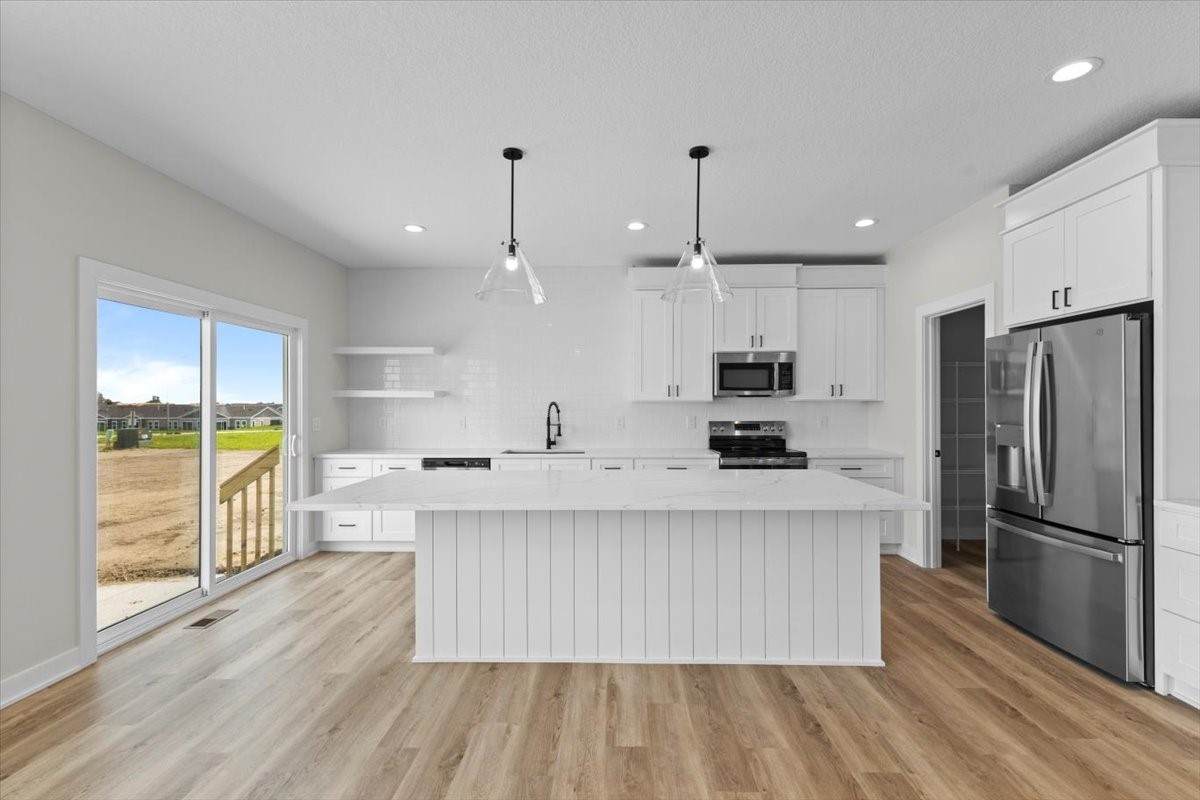 4514 17th Street - Photo 1