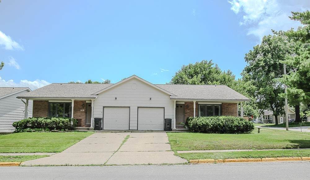3422 West Street - Photo 1