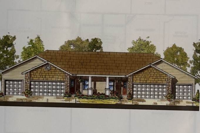 621 Sawgrass - Photo 1