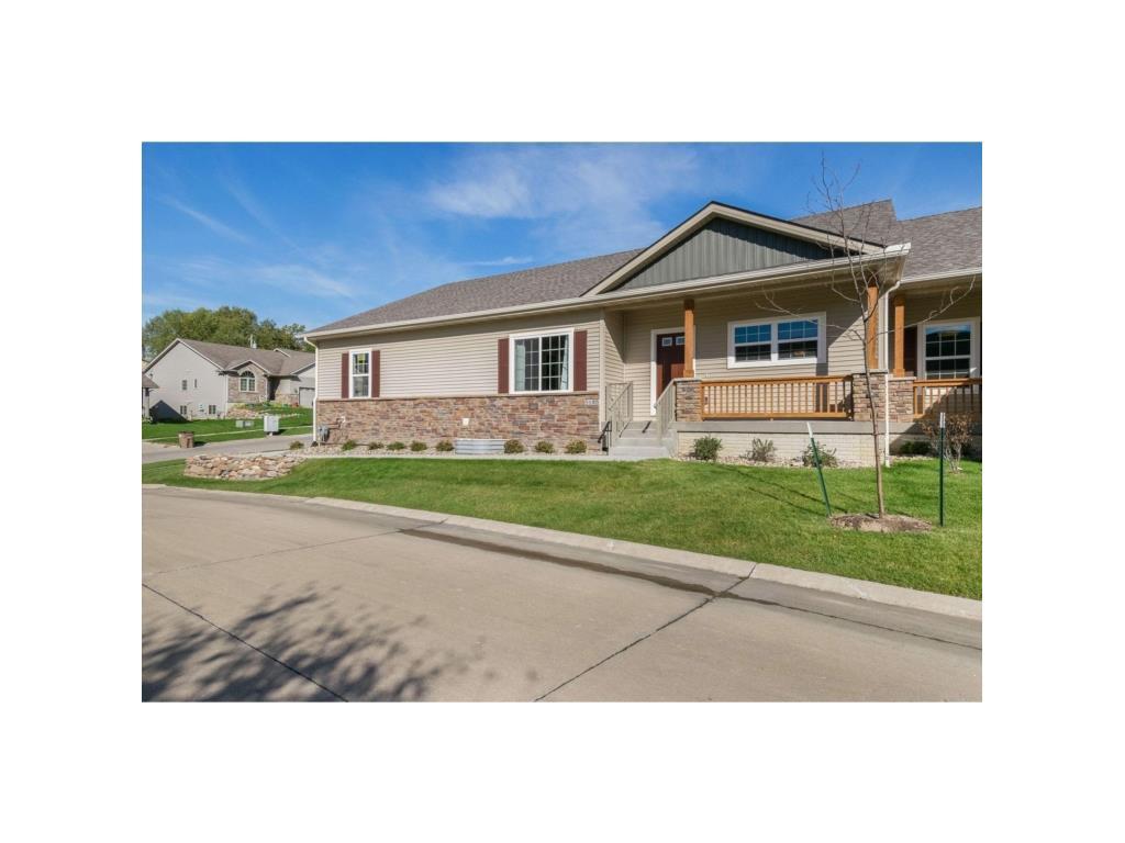 5185 Stone Creek Drive - Photo 1