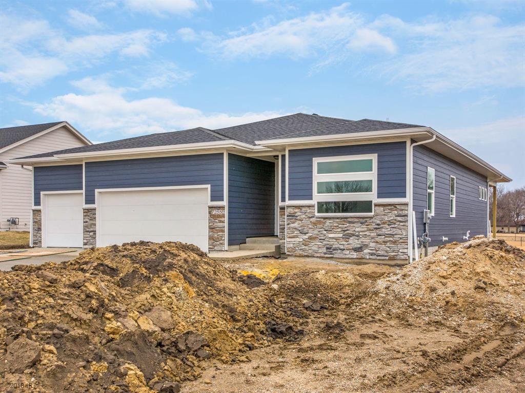 7255 18th Street - Photo 1