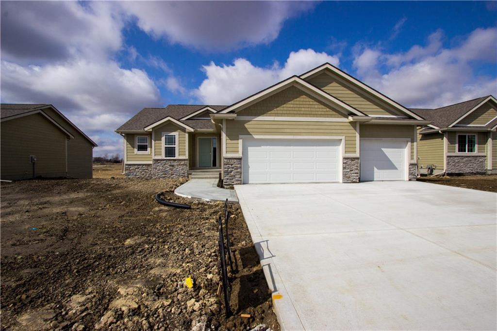 4112 Applewood Street - Photo 1