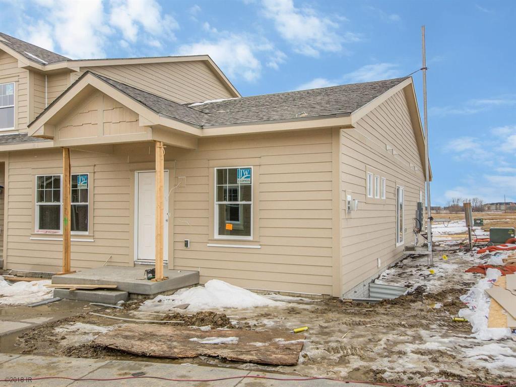 1403 Campus Lane - Photo 1
