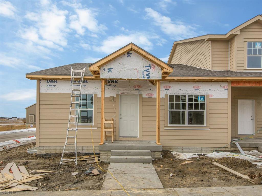 1415 Campus Lane - Photo 1