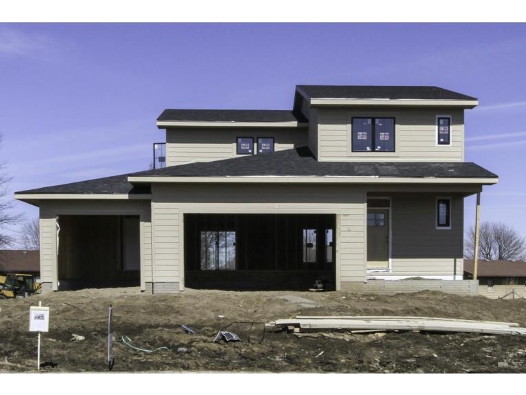 5320 Brook Landing Circle - Photo 1