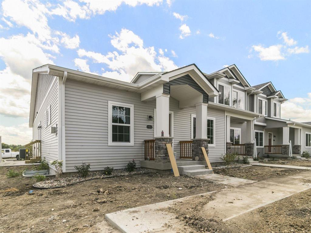 9303 Primo Lane - Photo 1